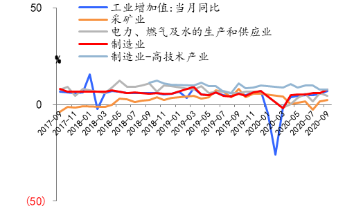 0F3114911FF5329DF1A9716B693_2A9B0759_7963