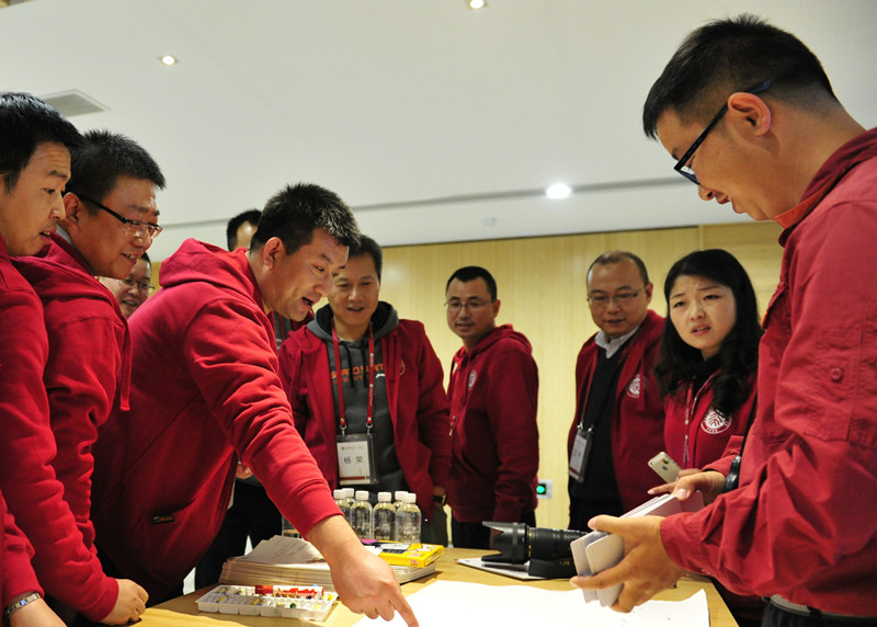 九州ku酷游·(中国)官方网站