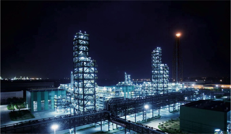 九州ku酷游·(中国)官方网站