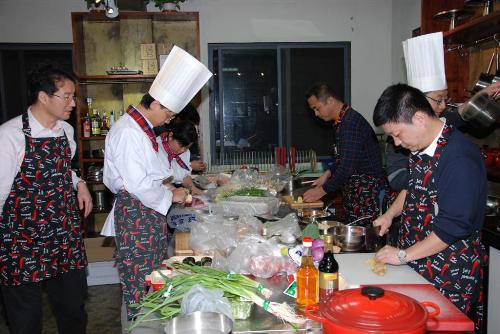 九州ku酷游·(中国)官方网站