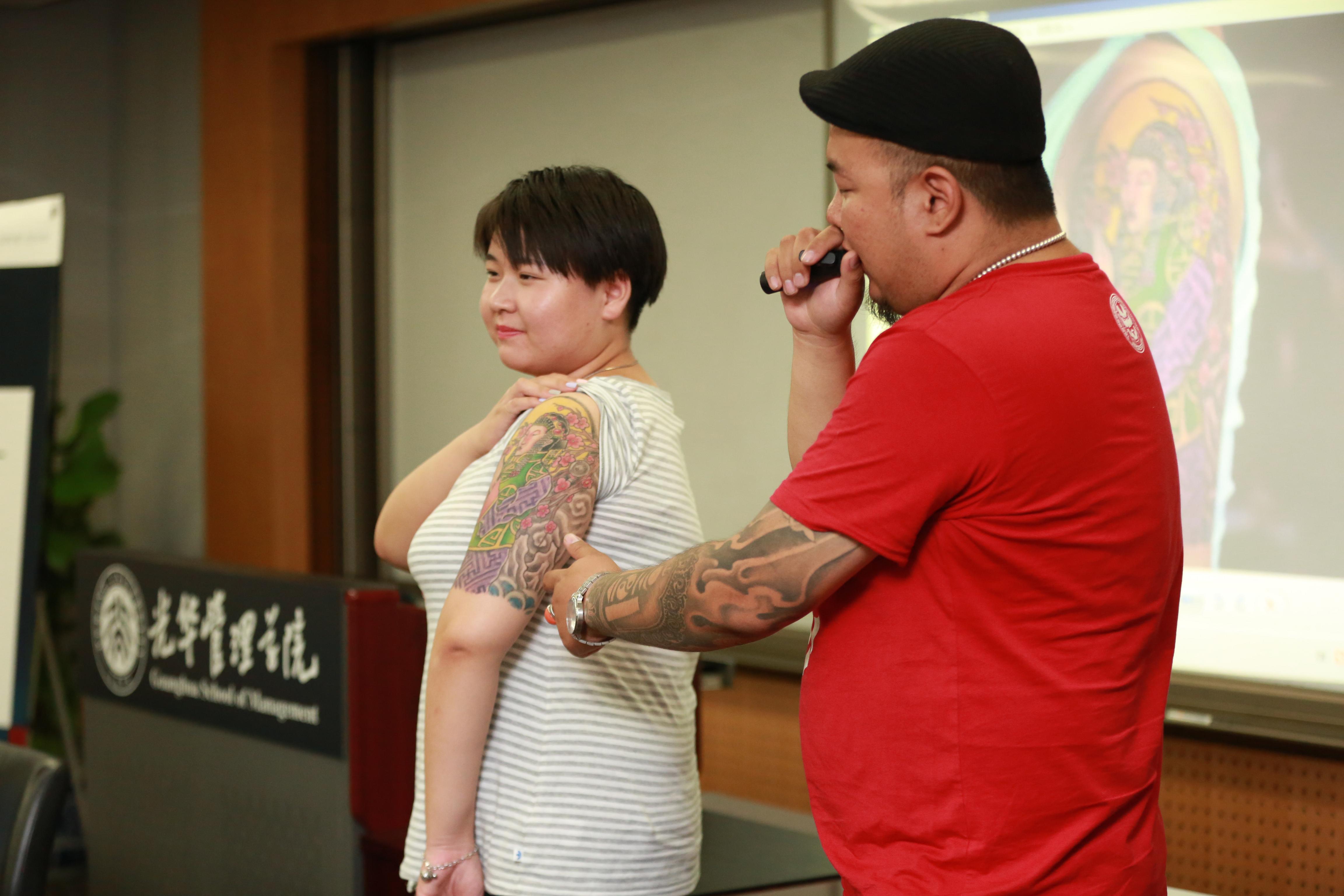 九州ku酷游·(中国)官方网站