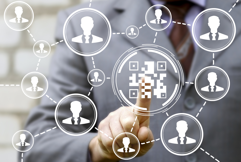 九州ku酷游·(中国)官方网站