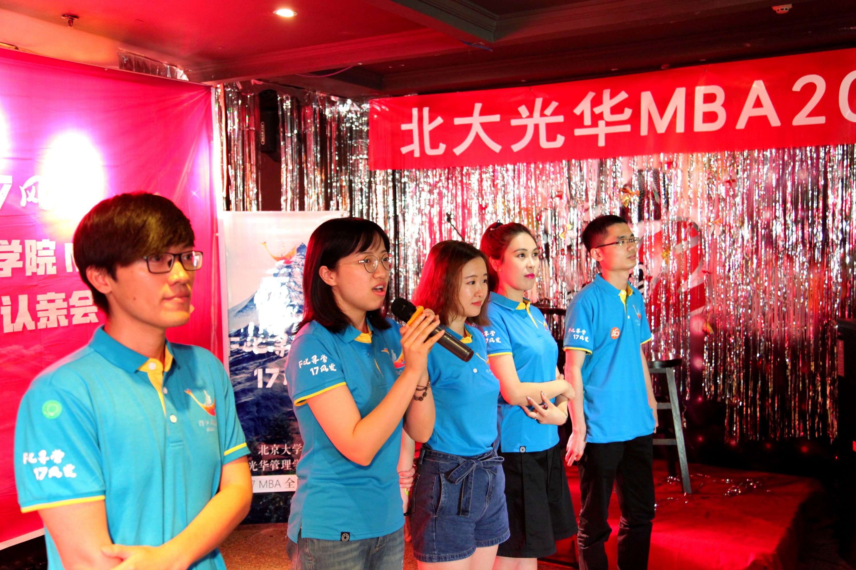 九州ku酷游·(中国)官方网站