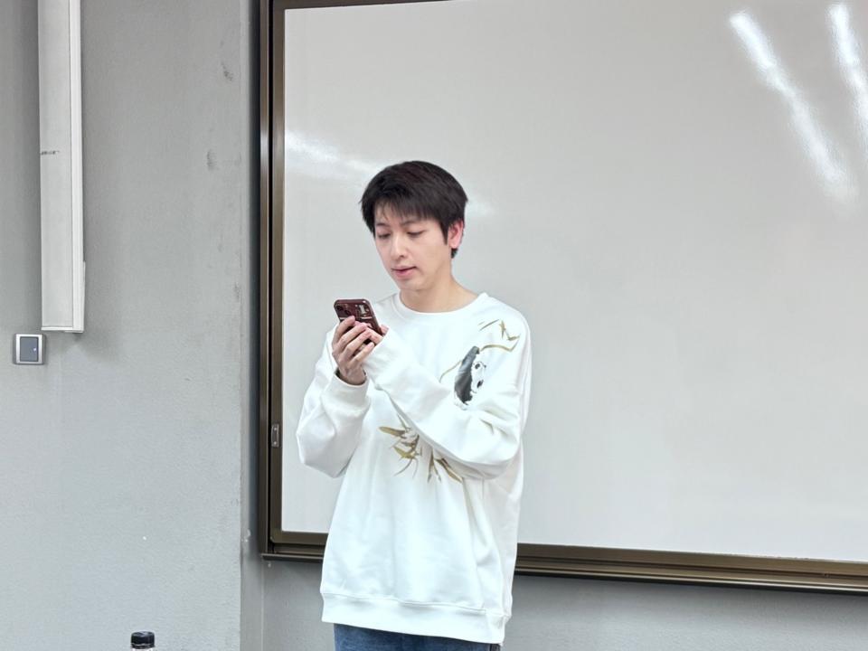 九州ku酷游·(中国)官方网站