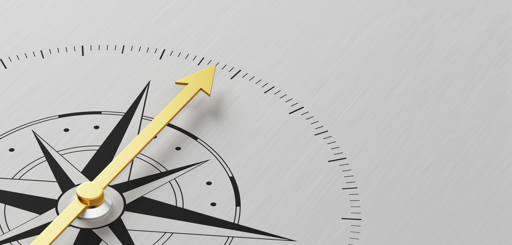 九州ku酷游·(中国)官方网站