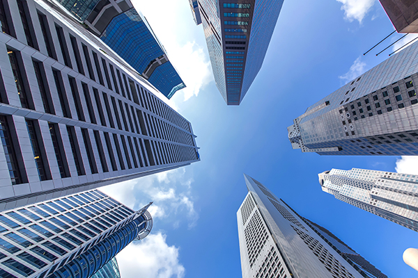 九州ku酷游·(中国)官方网站