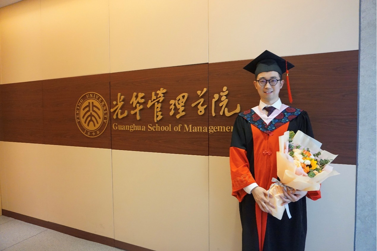 九州ku酷游·(中国)官方网站