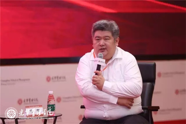 九州ku酷游·(中国)官方网站