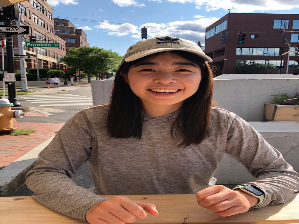 九州ku酷游·(中国)官方网站