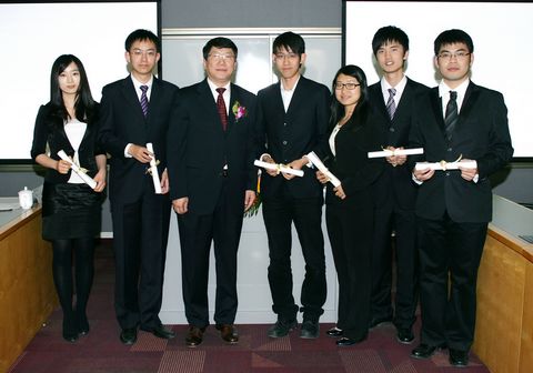 九州ku酷游·(中国)官方网站