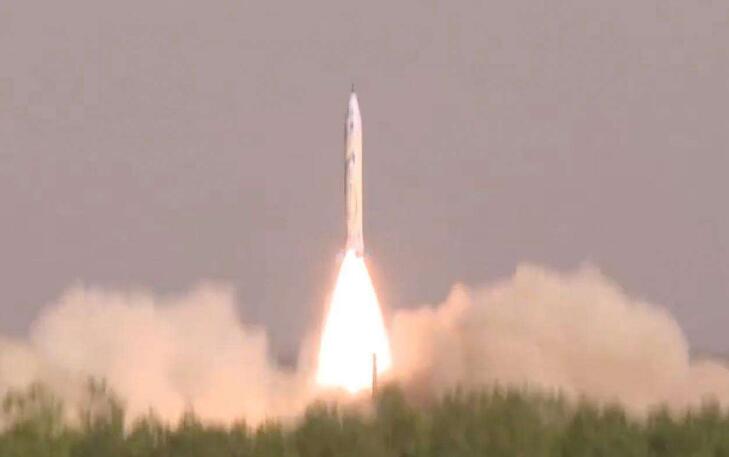 九州ku酷游·(中国)官方网站