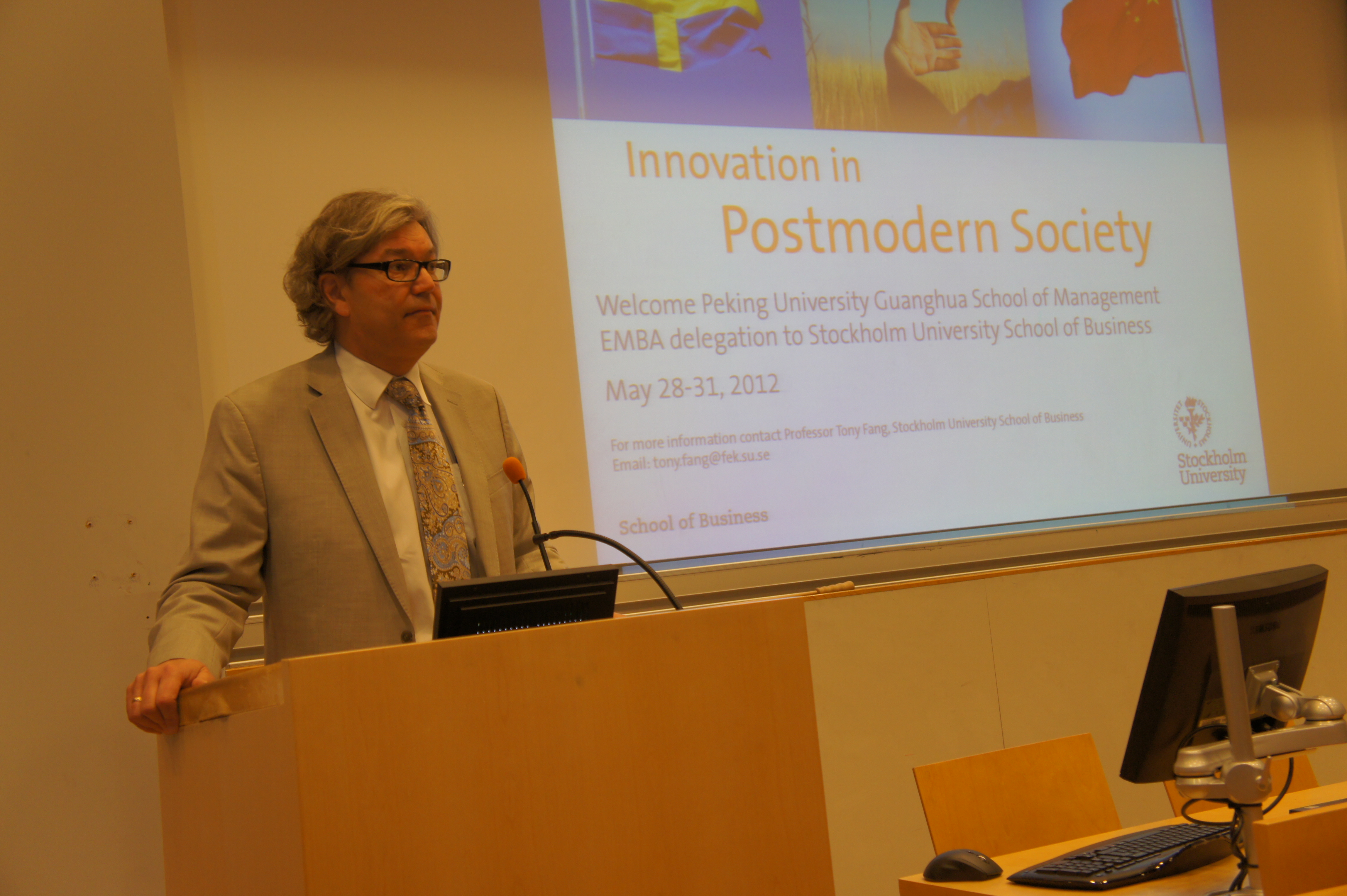 九州ku酷游·(中国)官方网站