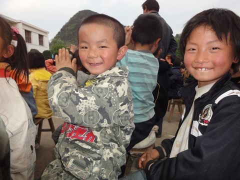 九州ku酷游·(中国)官方网站