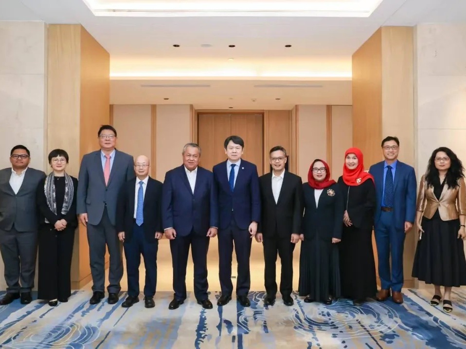 九州ku酷游·(中国)官方网站