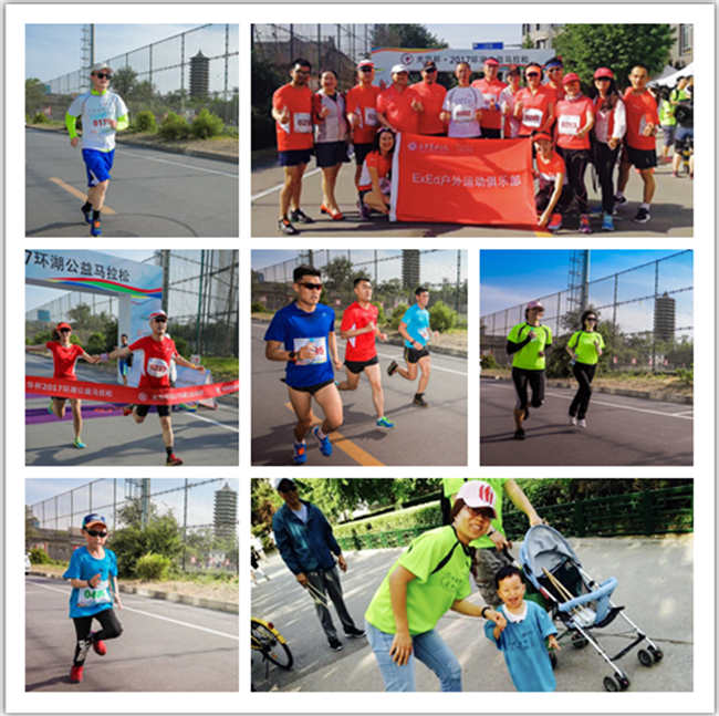 九州ku酷游·(中国)官方网站