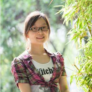 九州ku酷游·(中国)官方网站