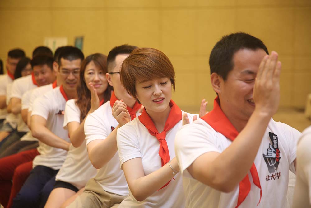 九州ku酷游·(中国)官方网站