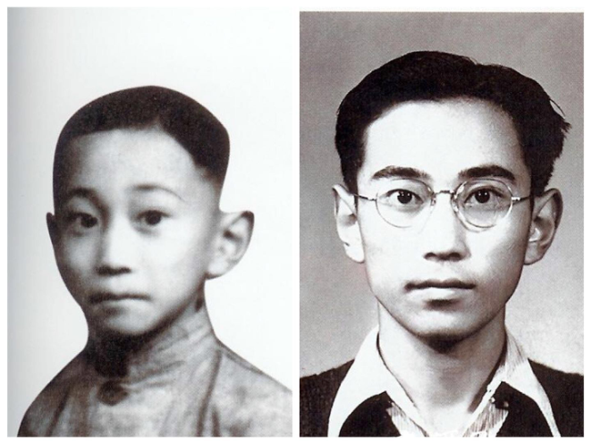 九州ku酷游·(中国)官方网站