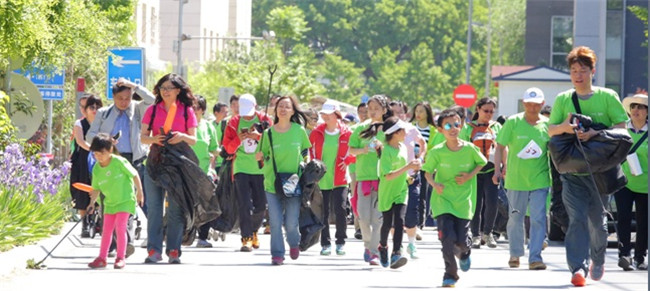 九州ku酷游·(中国)官方网站