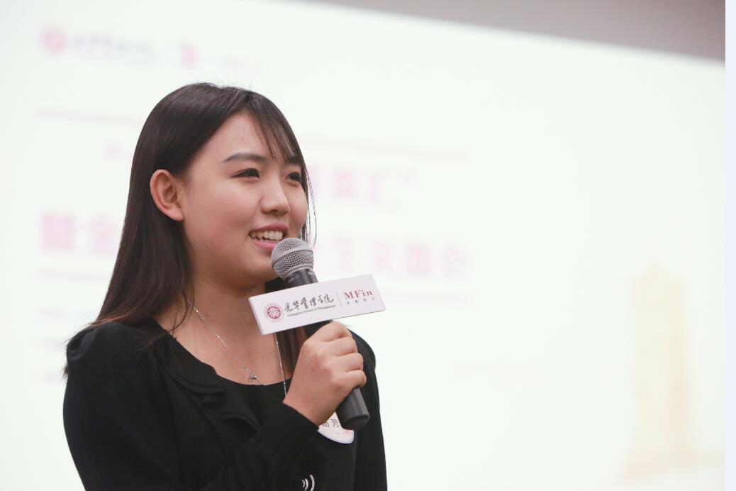 九州ku酷游·(中国)官方网站