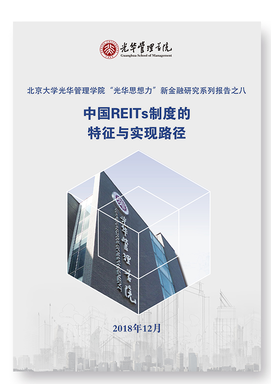 1FA4514DDD13307D4127E84ECCE_6A952A82_31703