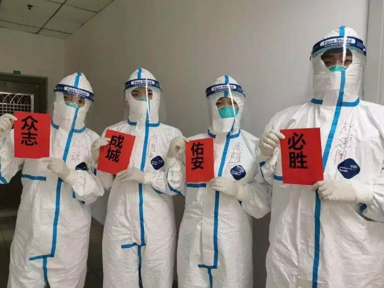 九州ku酷游·(中国)官方网站