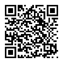 【讲座】第八届行业文化周 CEO论坛第二期：立异生长，，，赢定未来