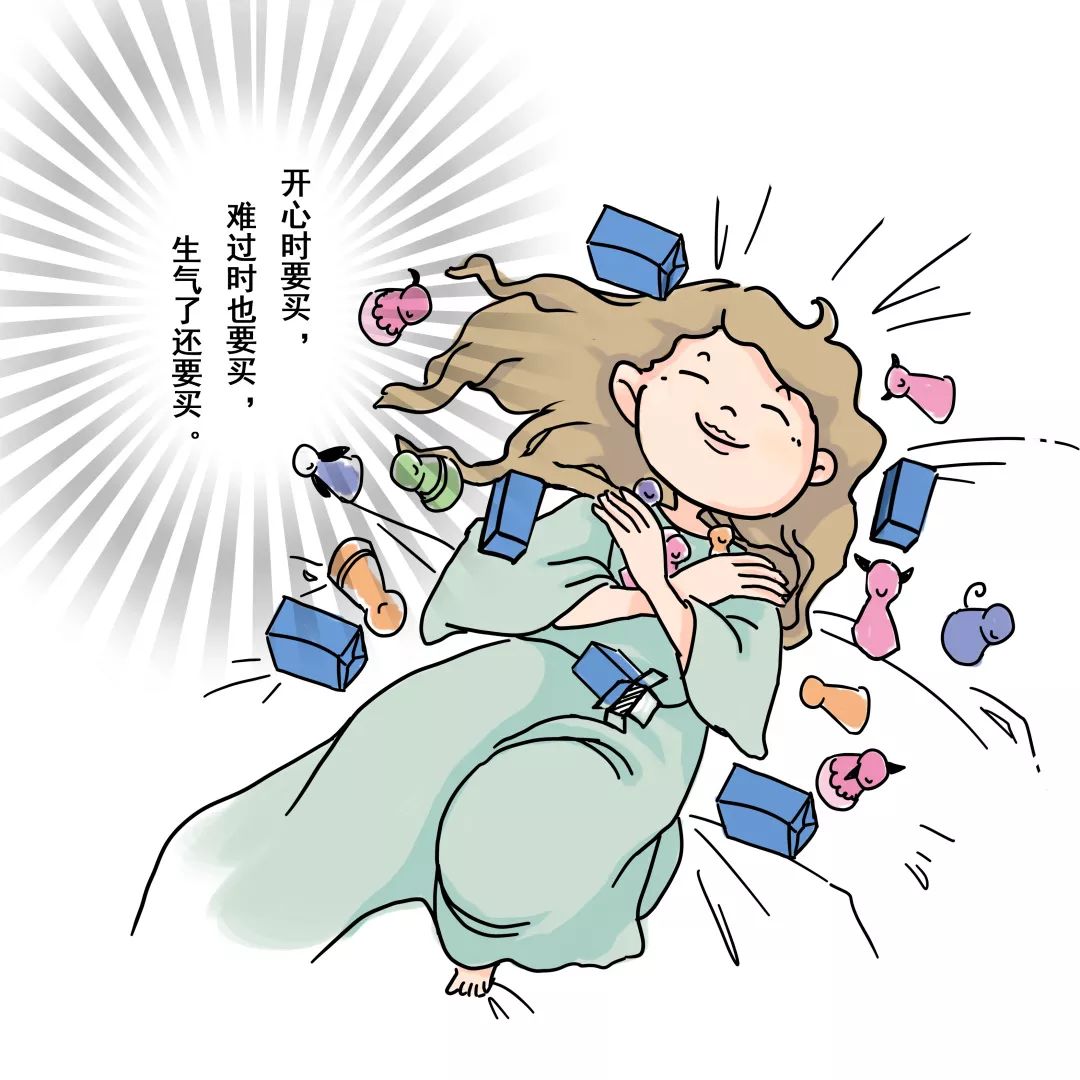 九州ku酷游·(中国)官方网站