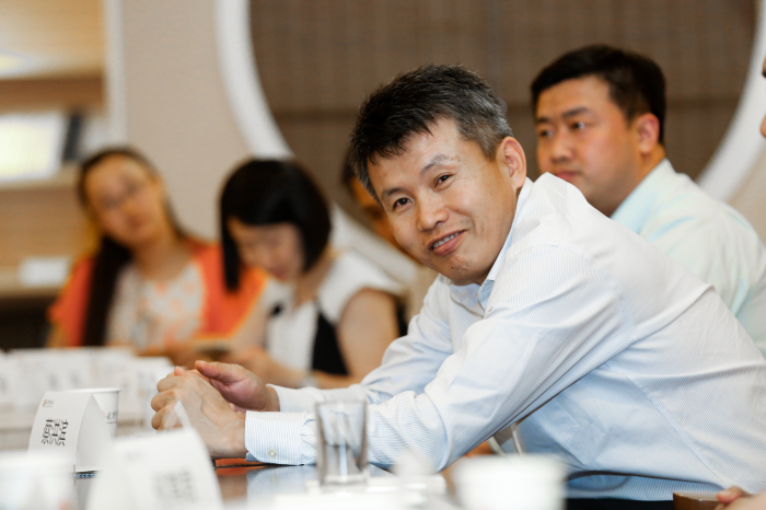 九州ku酷游·(中国)官方网站