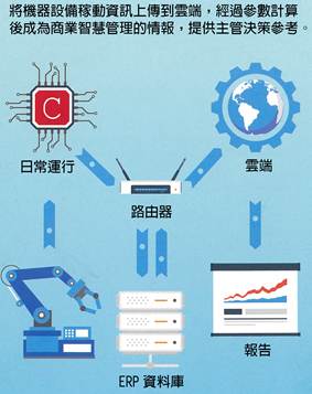 九州ku酷游·(中国)官方网站