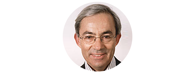 九州ku酷游·(中国)官方网站