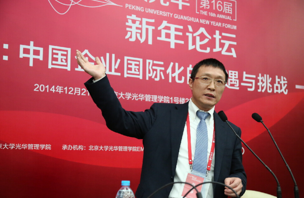 九州ku酷游·(中国)官方网站