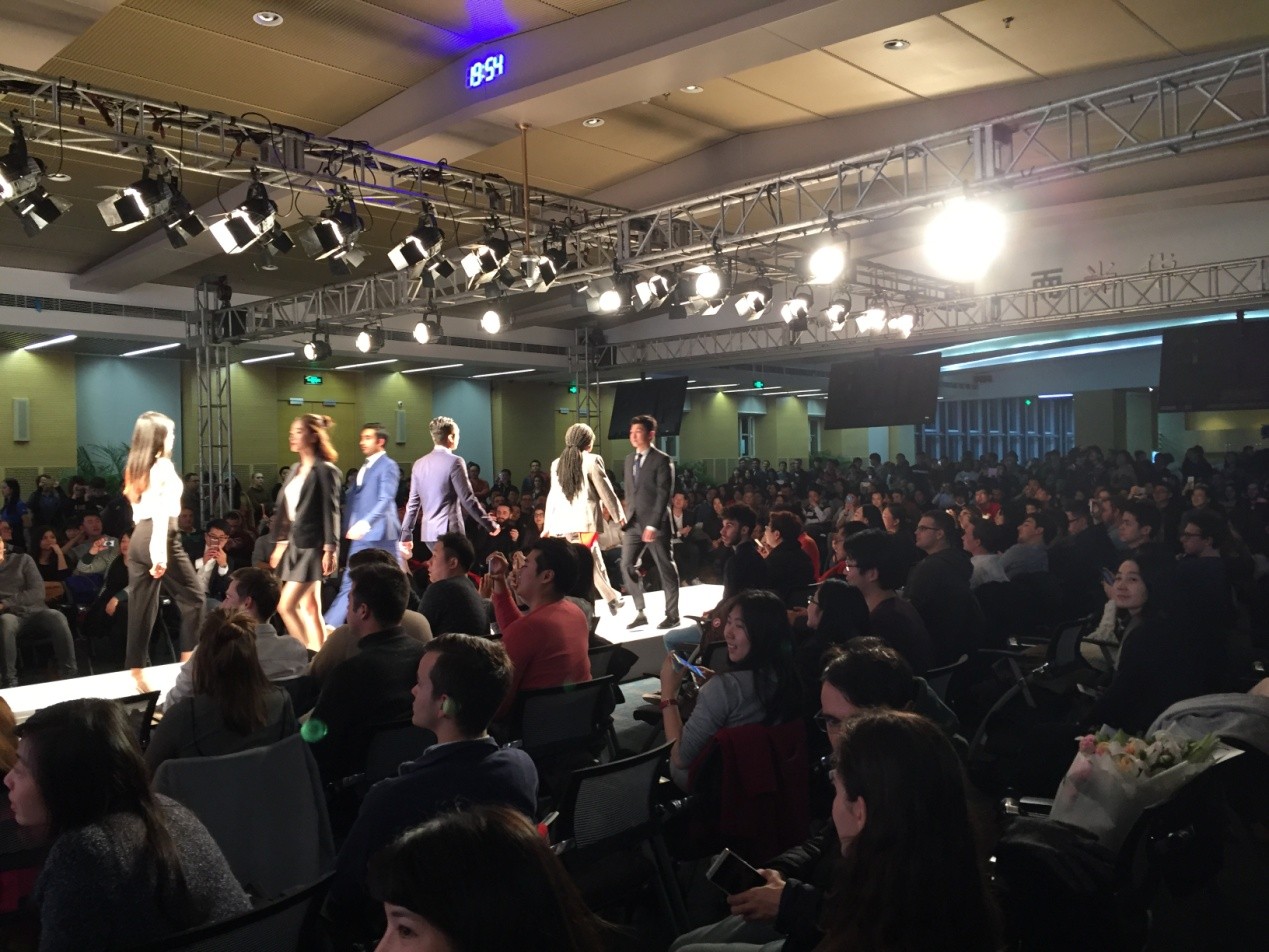 九州ku酷游·(中国)官方网站