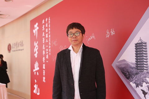 九州ku酷游·(中国)官方网站