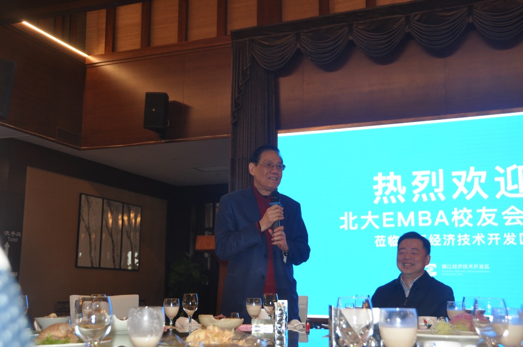 九州ku酷游·(中国)官方网站