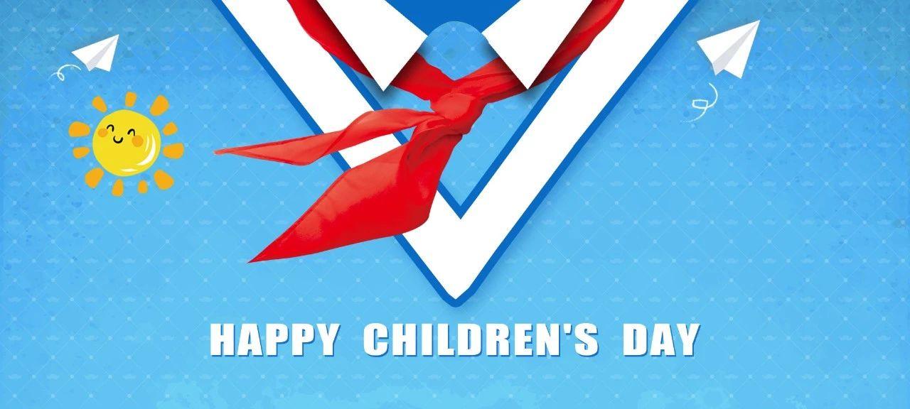 九州ku酷游·(中国)官方网站