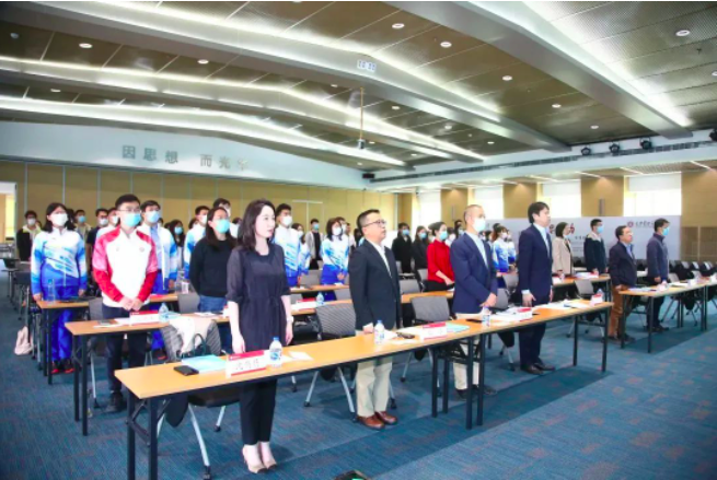 这37位九州ku酷游青年，，，，，值得表扬！