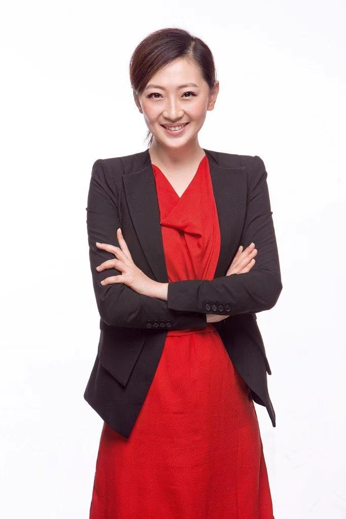 九州ku酷游·(中国)官方网站