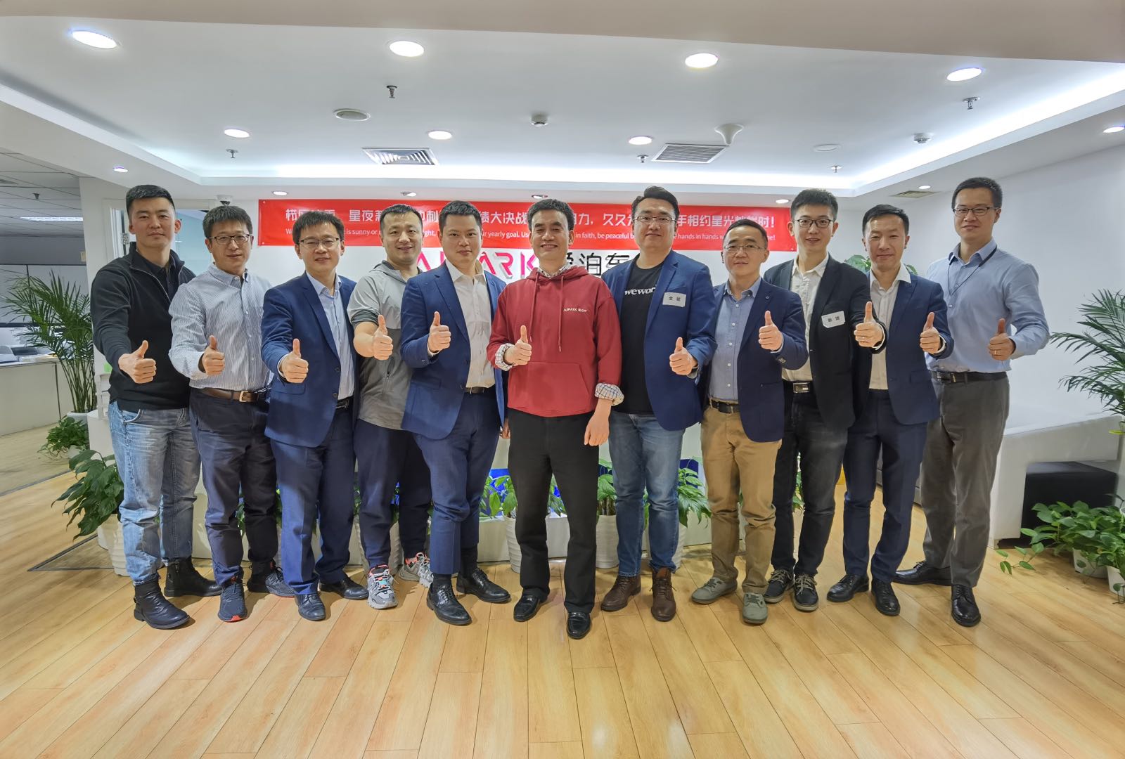 九州ku酷游·(中国)官方网站