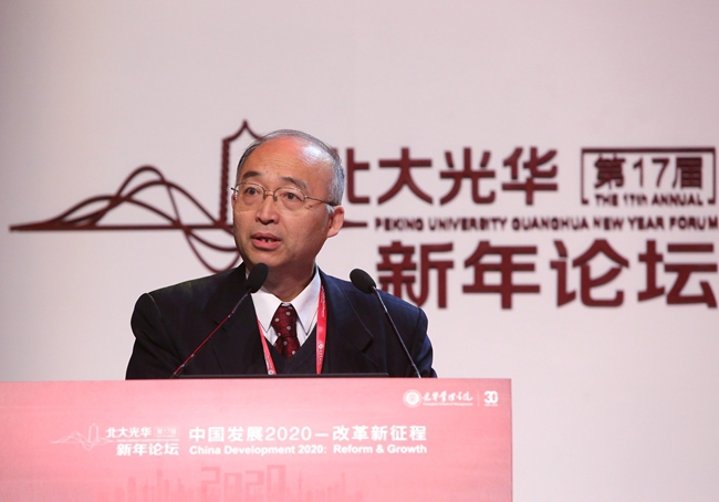 4631E8B75AAE73BD8FE372E4406_7619828F_2CD66.jpg?e= ¾ÅÖÝku¿áÓΡ¤(Öйú)¹Ù·½ÍøÕ¾