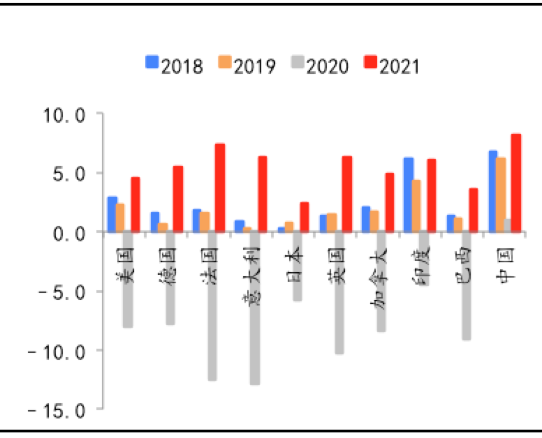 九州ku酷游·(中国)官方网站