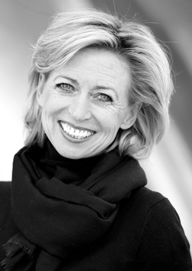 九州ku酷游·(中国)官方网站