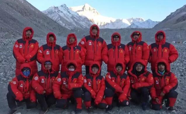 九州ku酷游·(中国)官方网站