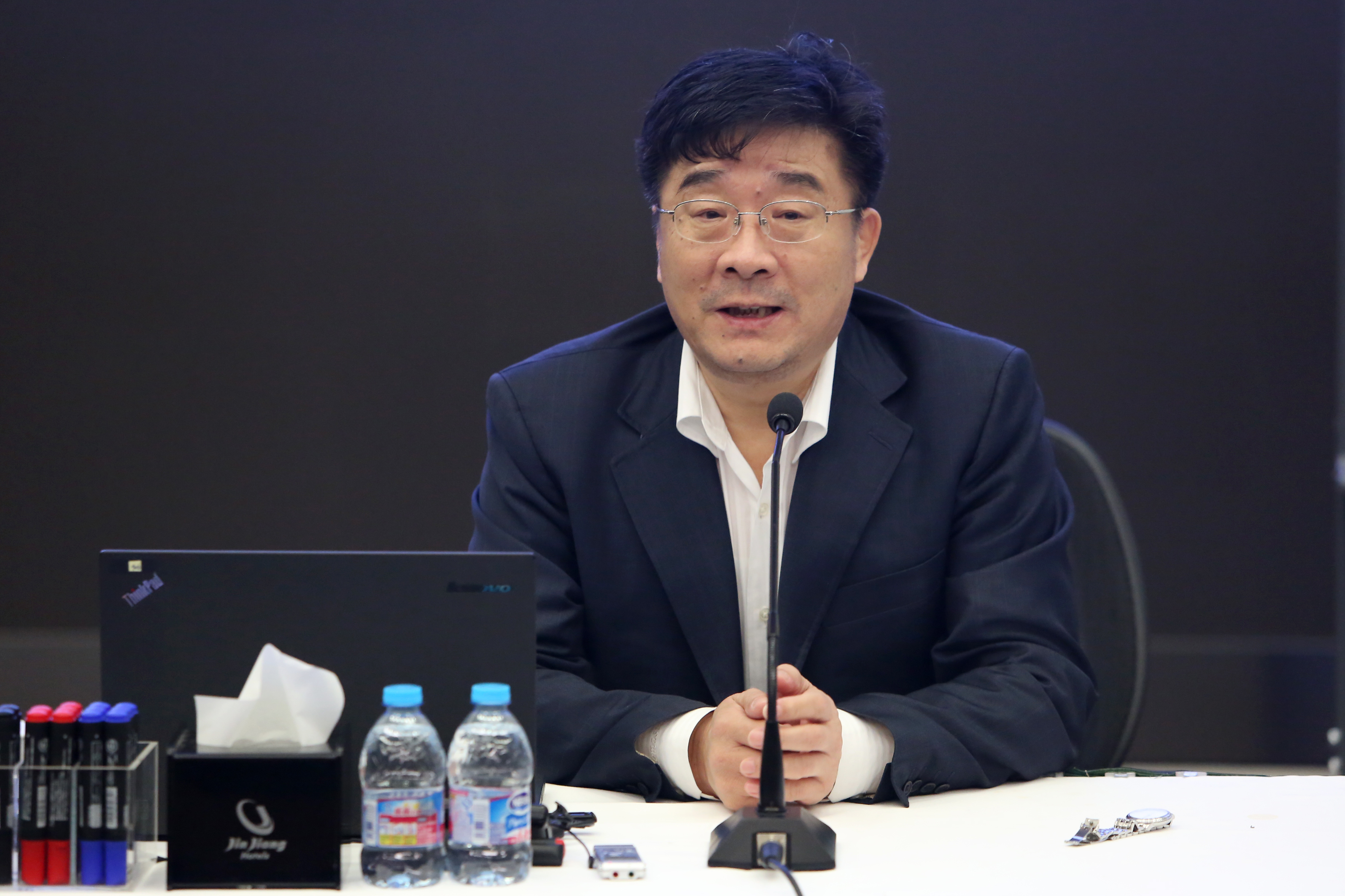 九州ku酷游·(中国)官方网站