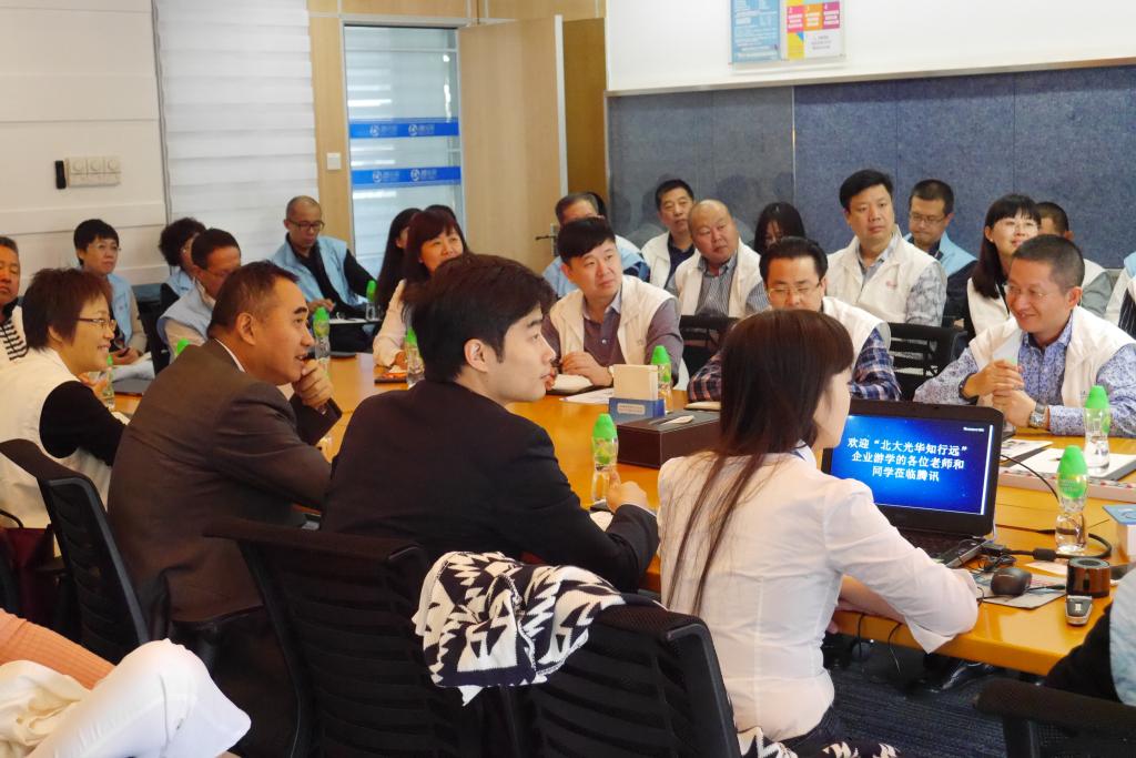 九州ku酷游·(中国)官方网站