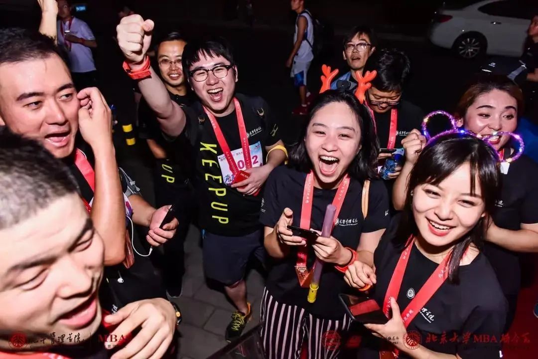 九州ku酷游·(中国)官方网站