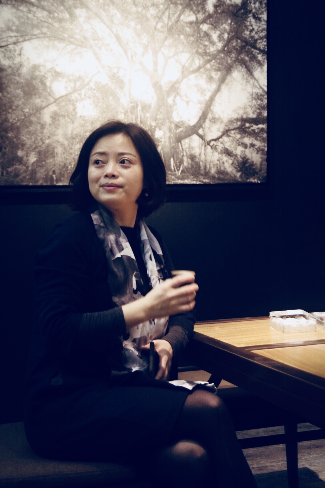 九州ku酷游·(中国)官方网站