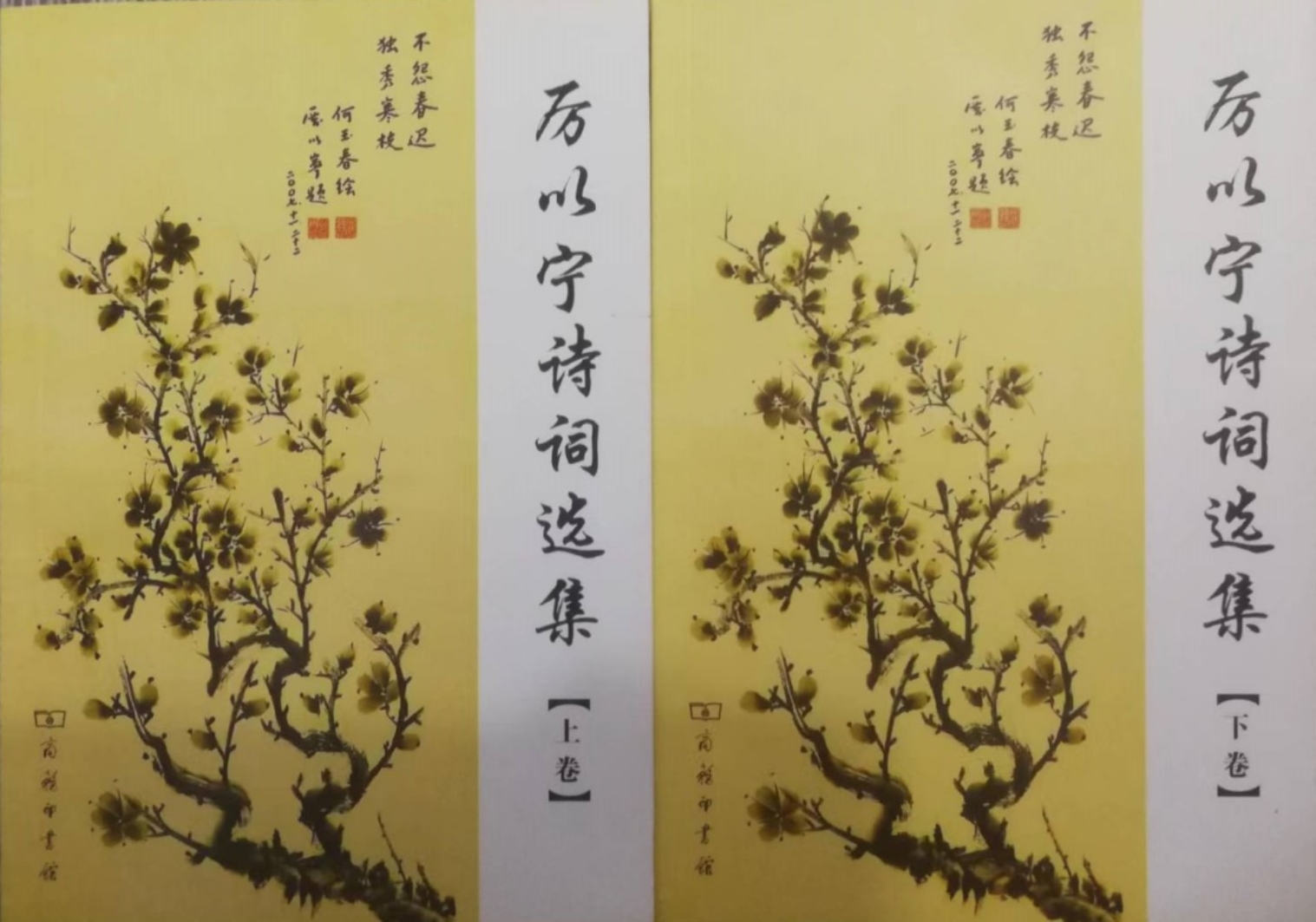 45C7A573923FD3D1EE4E89BBC8F_DBCB8A02_8B05C