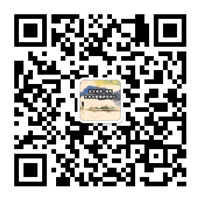 九州ku酷游·(中国)官方网站