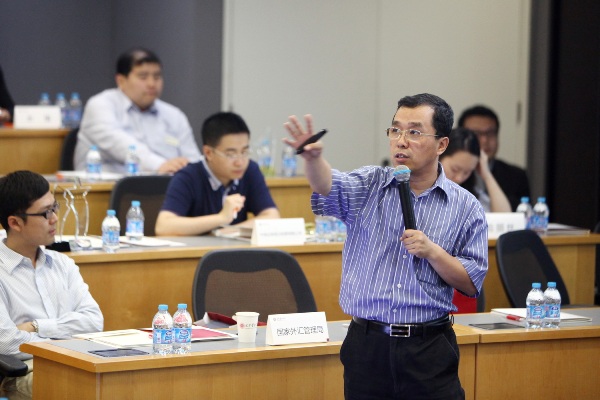 九州ku酷游·(中国)官方网站